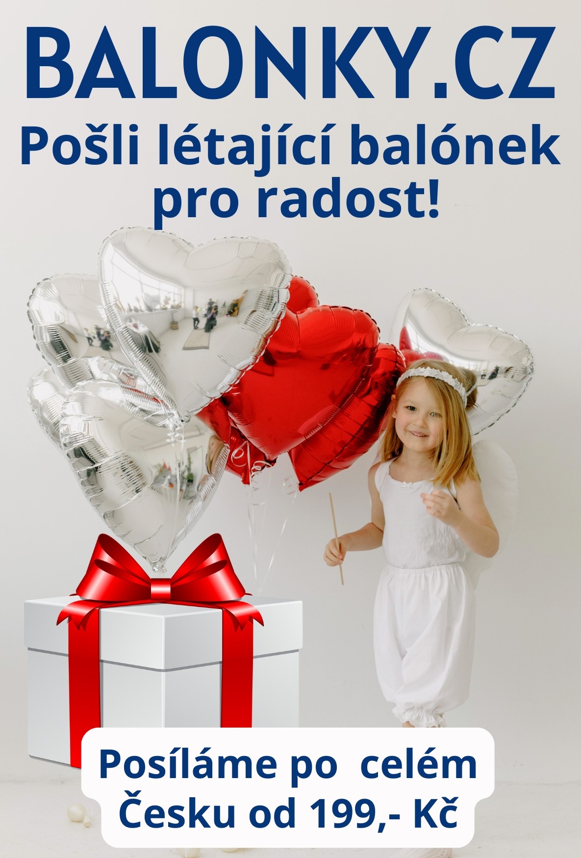 thumbnail_dárkový box balonky